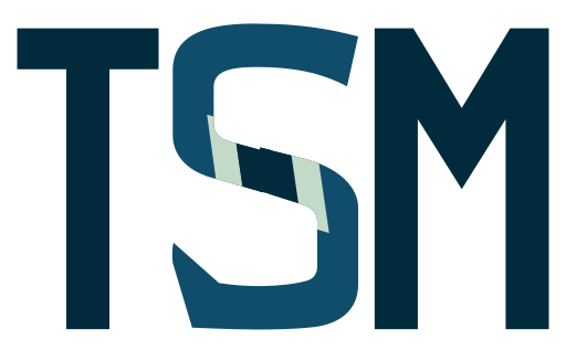 TSM - Lauschabwehr und Abhörschutz - TSCM - Bug Sweeping - Informationsschutz - Taute Security Management