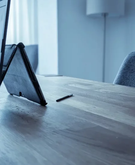 Investorenmeetings und geschäftskritischen Entscheidungen - Deal Schutz