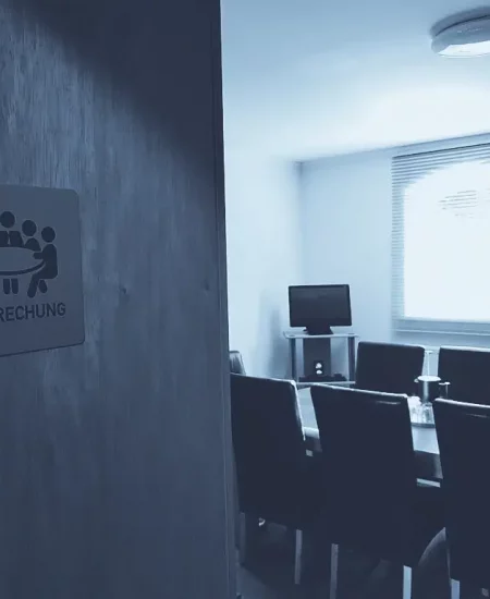 Security Awareness Schulung - Sensibilisierung für Lauschabwehr und Abhörschutz