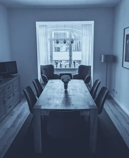 Security Awareness für Mitarbeiter TSCM-Seminare-Sweep-Abhörschutz