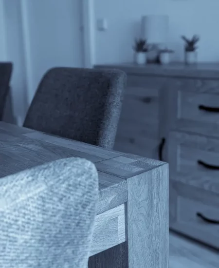 Informationsabfluss im Unternehmen prüfen lassen - Frühzeitig erkennen und verhindern