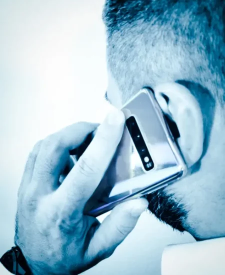 Informelle forensische Untersuchung mobiler Endgeräte